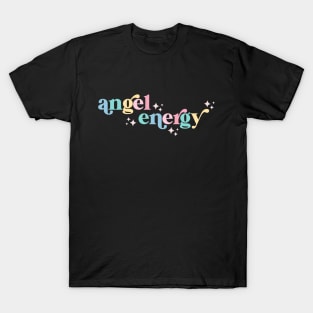 angel energy T-Shirt